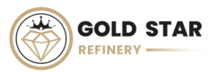 Gold Star Refinery